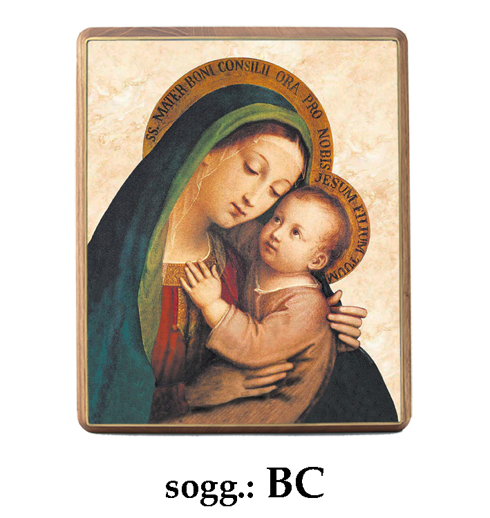 cl6_bc_madonna buon consiglio