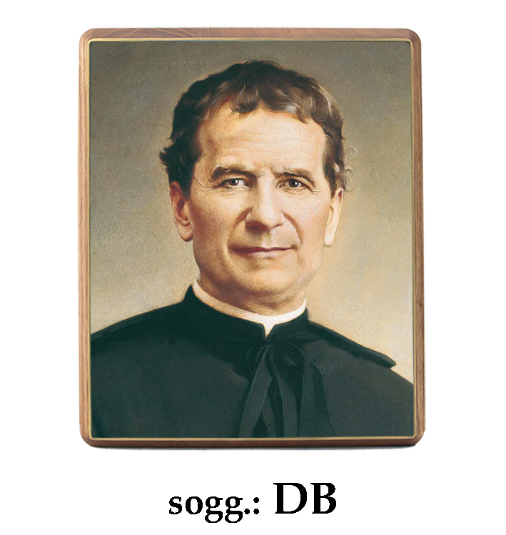 cl6_db_san giovanni bosco