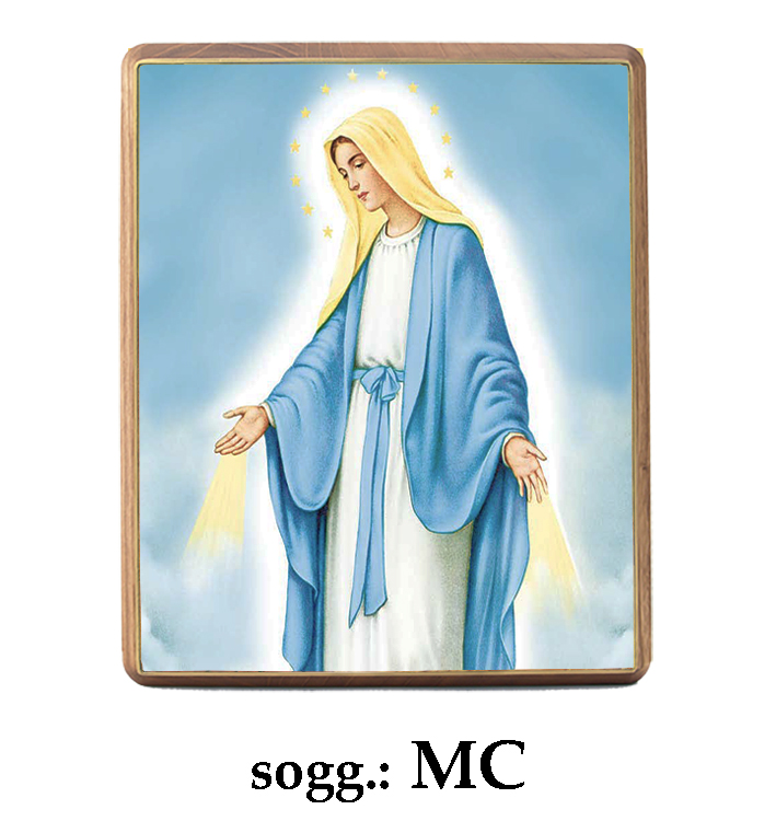 cl6_mc_miracolosa