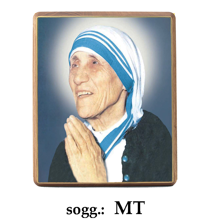 cl6_mt_madre_teresa