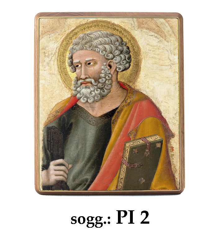 cl6_pi2_san pietro apostolo