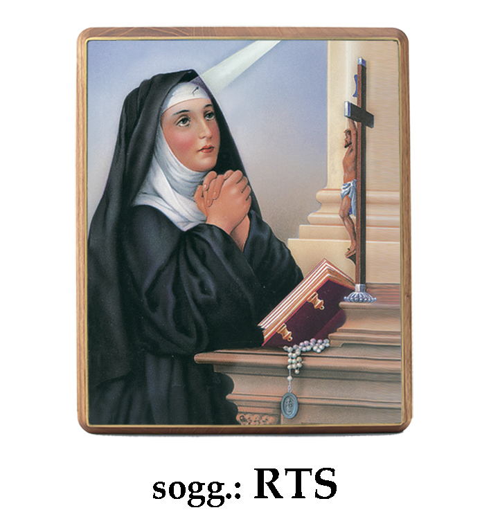 cl6_rts_santa rita da cascia