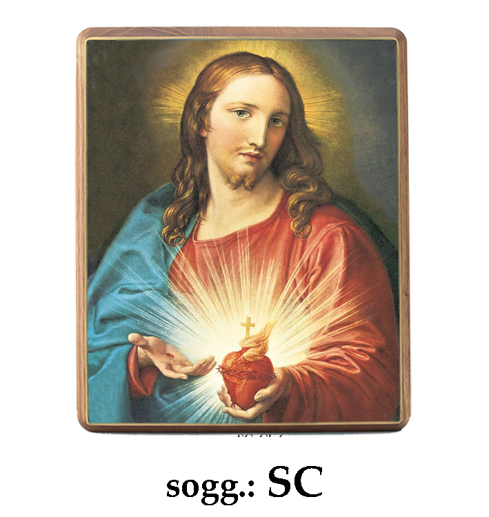 cl6_sc_sacro cuore di gesù