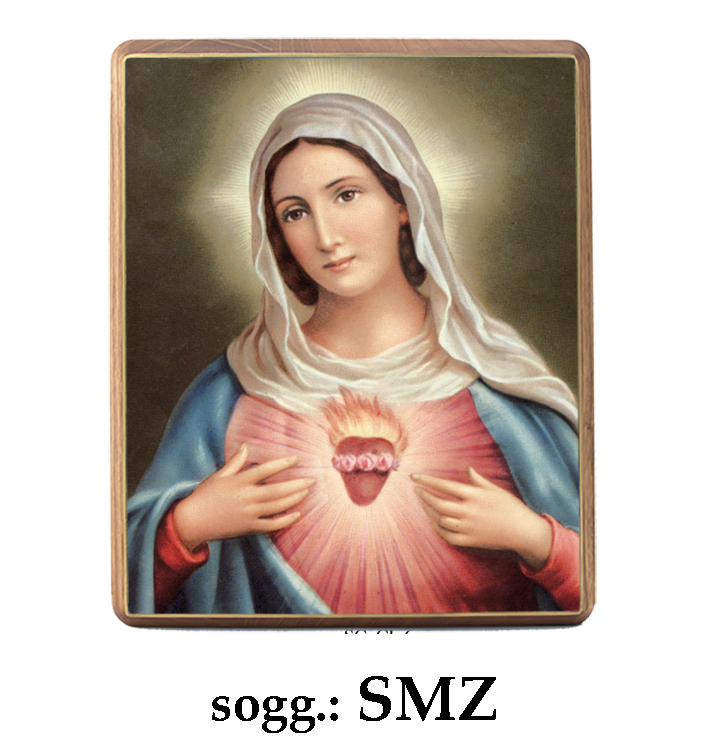 cl6_smz_sacro cuore di maria